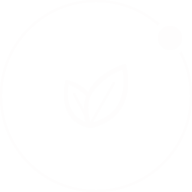 异径管