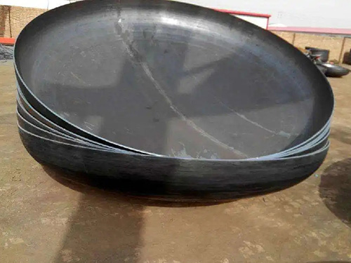 WPL3管帽